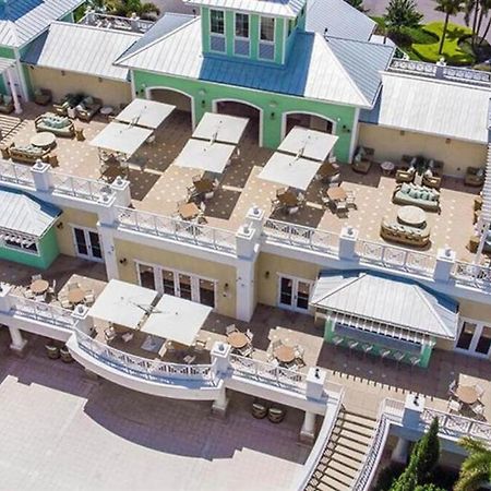Modern Villa Wprivate Pool And Air Hockey Table Orlando Luaran gambar